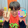 KaraParty Mini